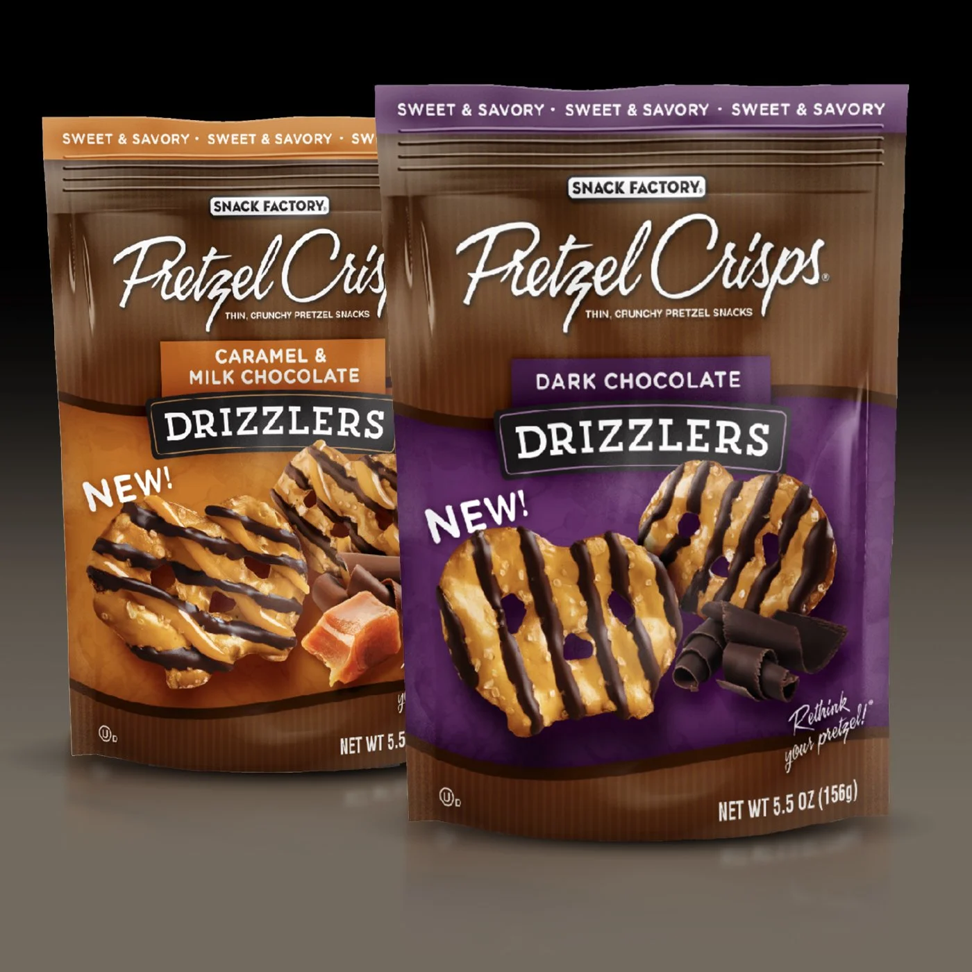 Packaging