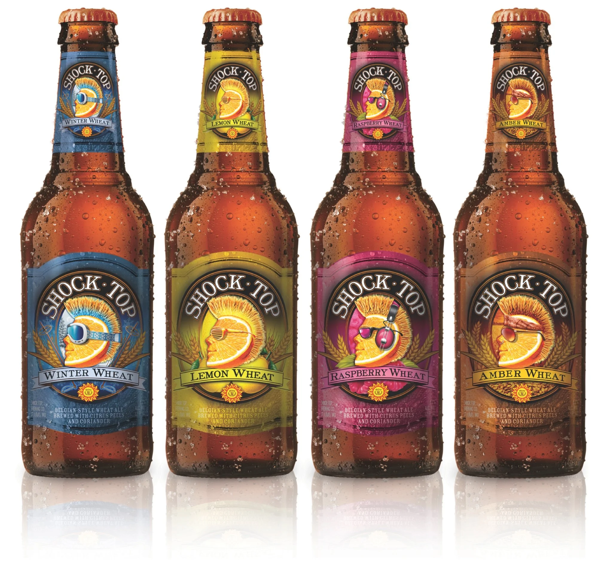 shockTopExtensions copy.jpg