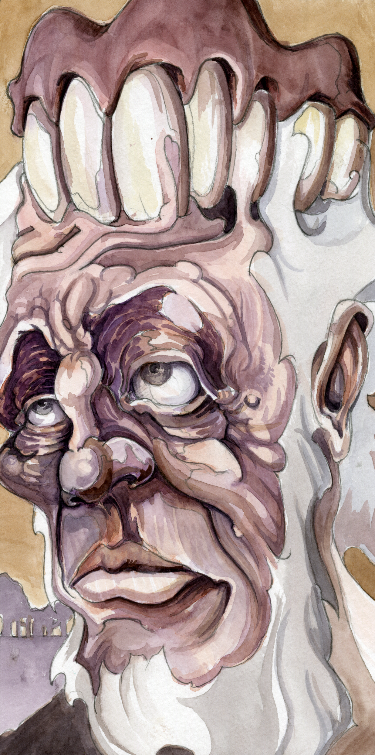 pasted-movie-5.png