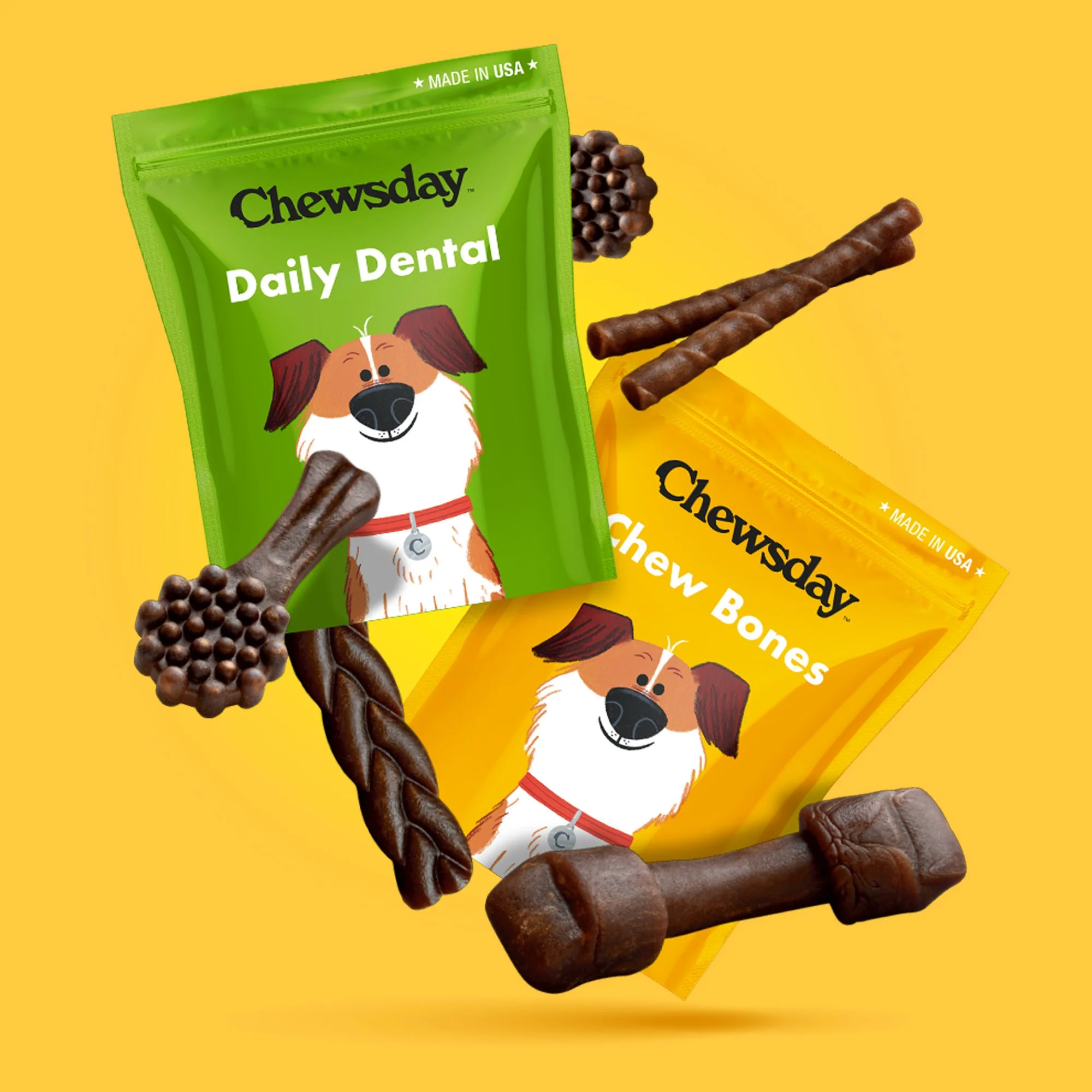 Chews copy.jpg