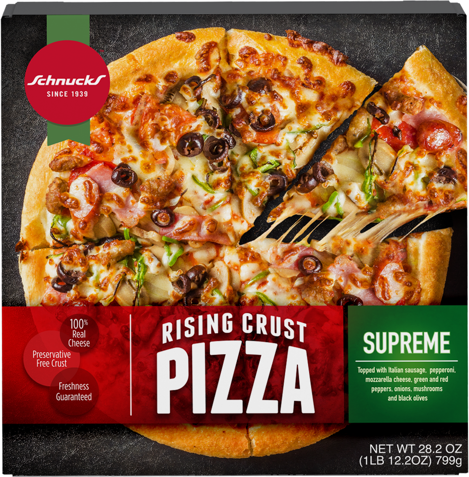 798055_SCH_RisingCrustPizza_JE_V2.png