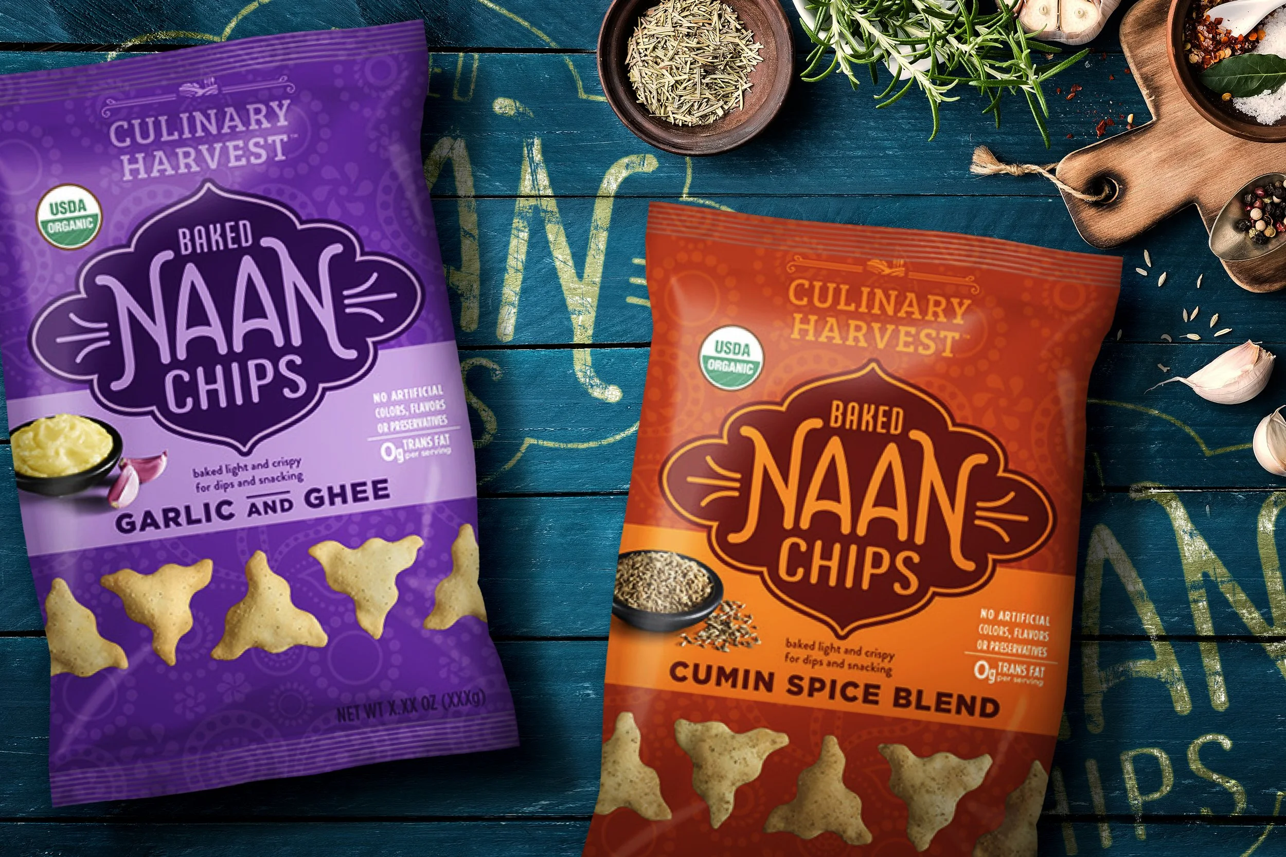NaanChips.jpg