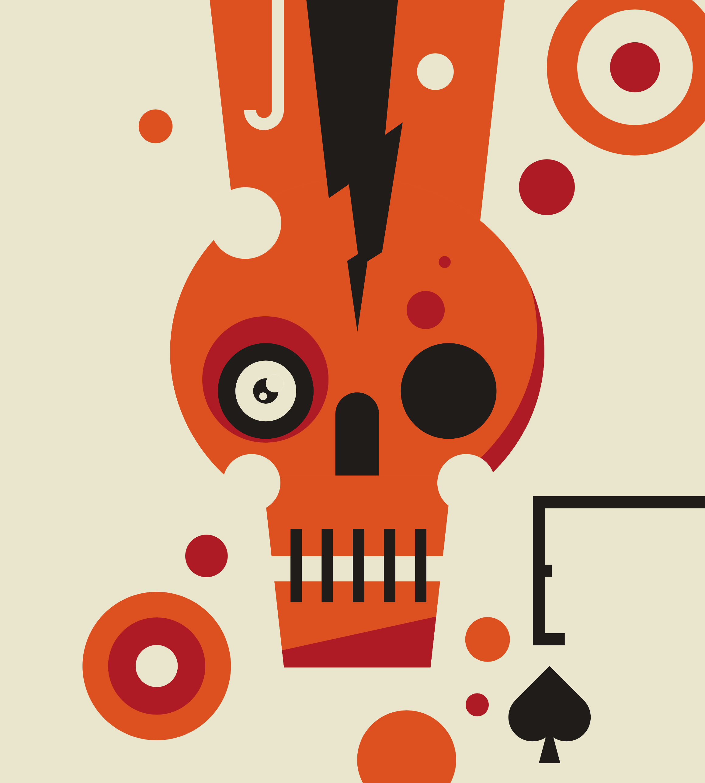 pasted-movie-3.png
