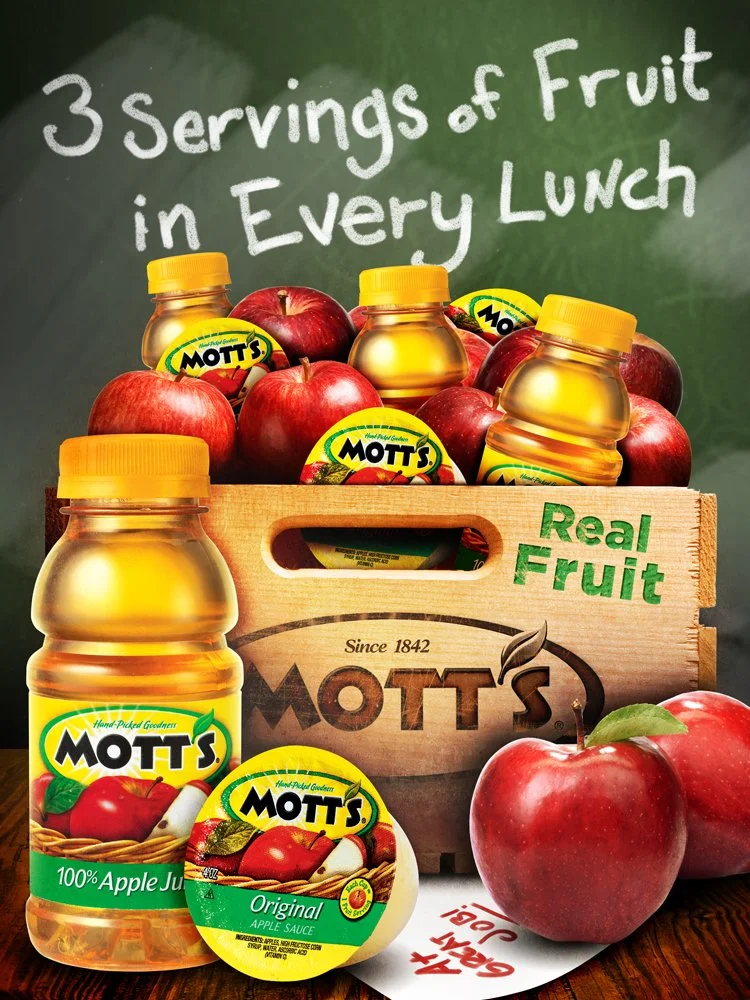619617_DPSG_MottsBck2Schl_1JEd.jpg