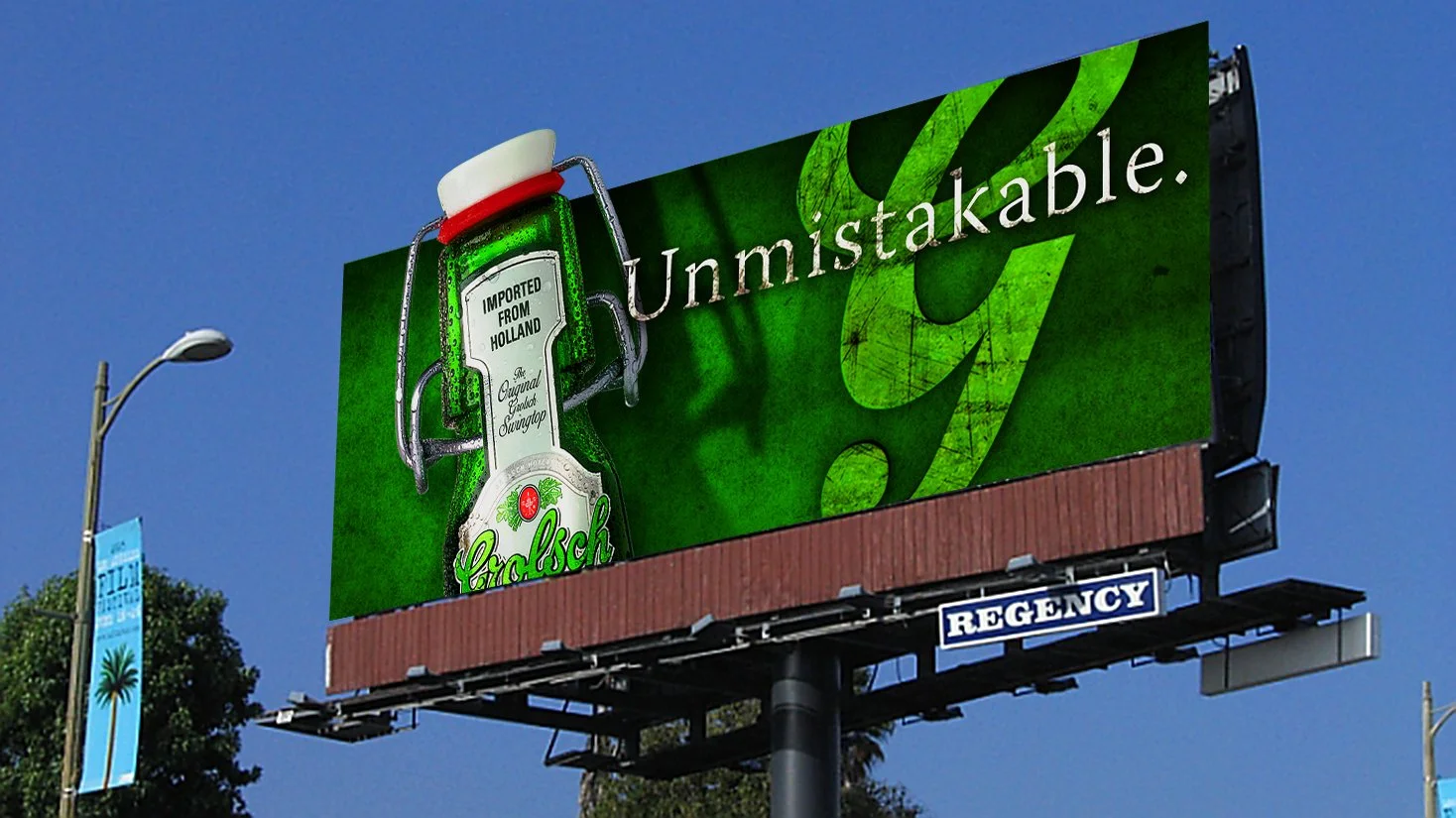 BillBoard_onSite copy.jpg