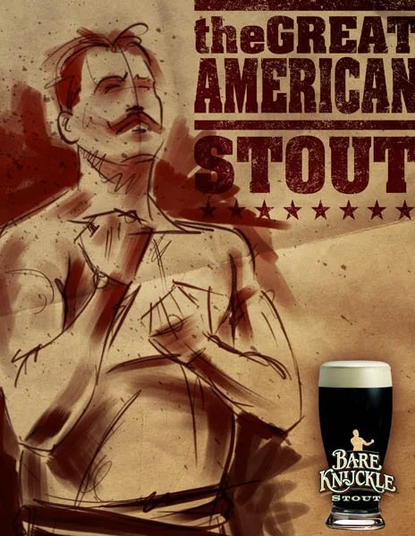 GreatAmericanStoutv3-2.jpg