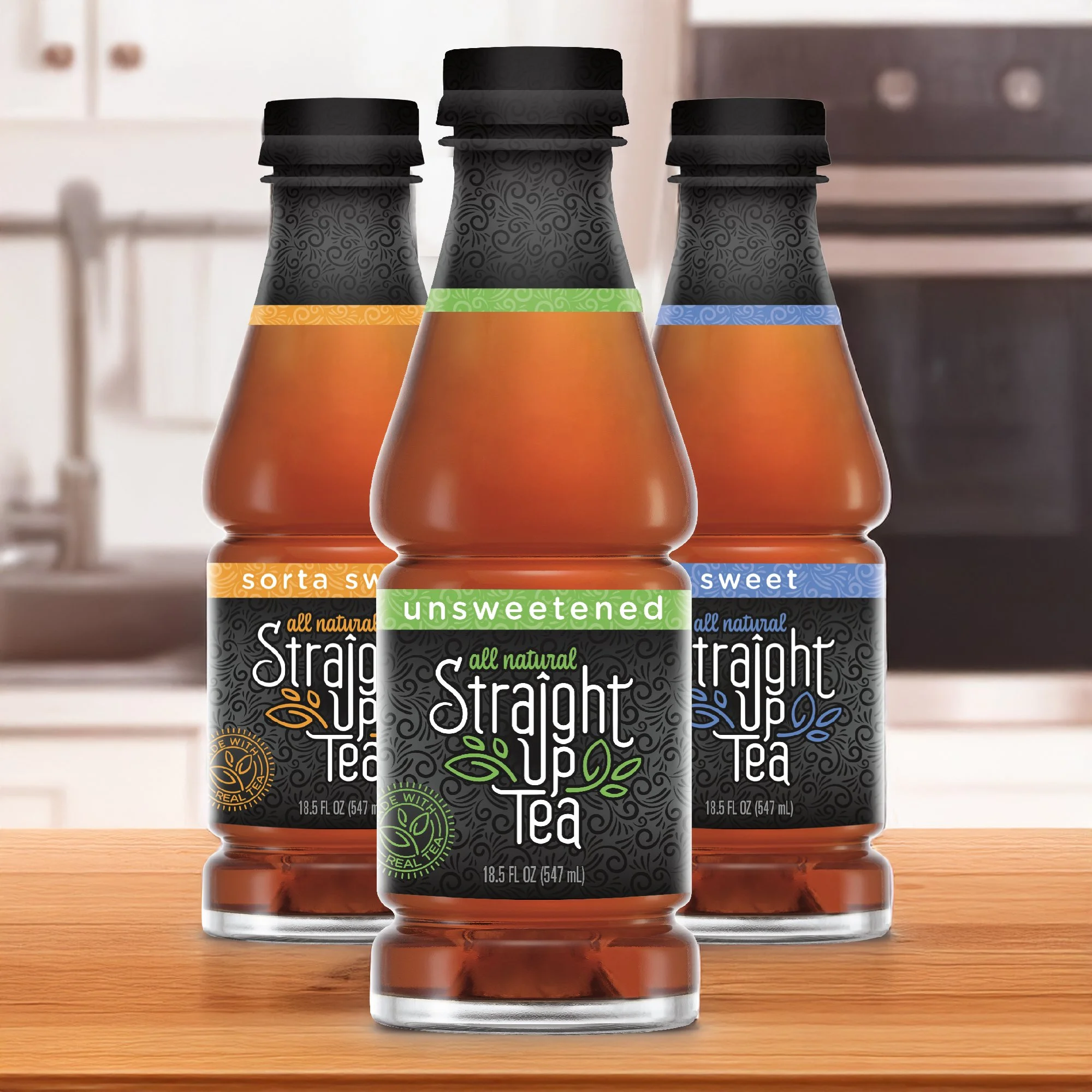 Tea copy.jpg