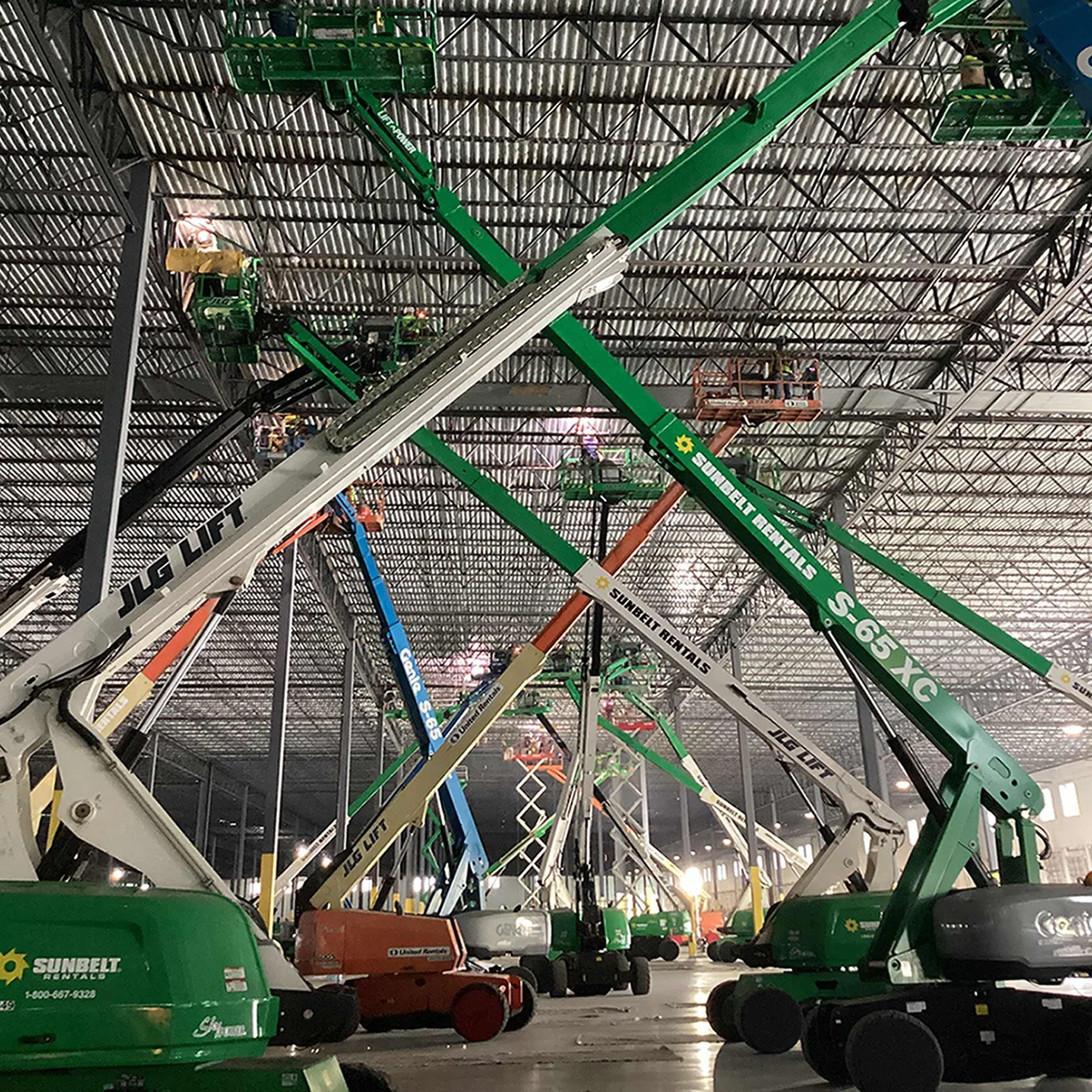 5- Structural Steel Reinforcement.jpg