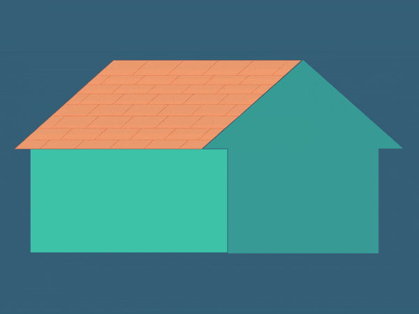 new-roof-icon-1.gif