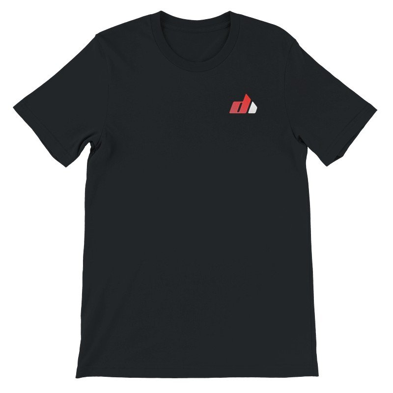 front of shirt.jpeg