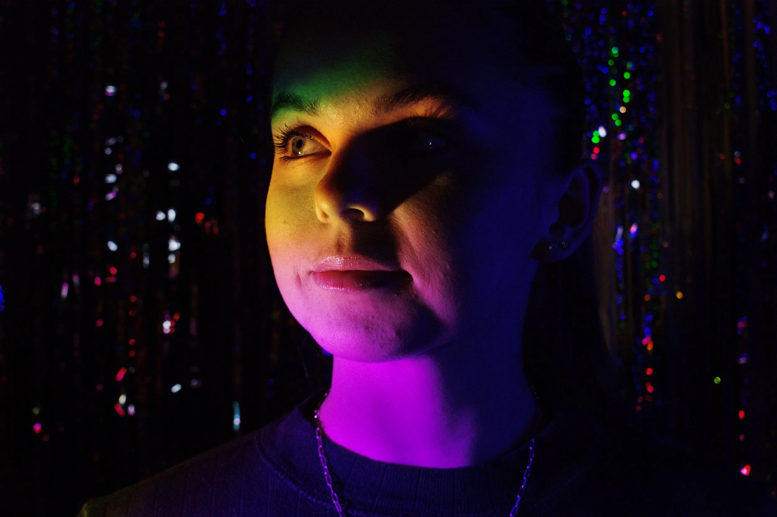 light15PRINT (1).jpg