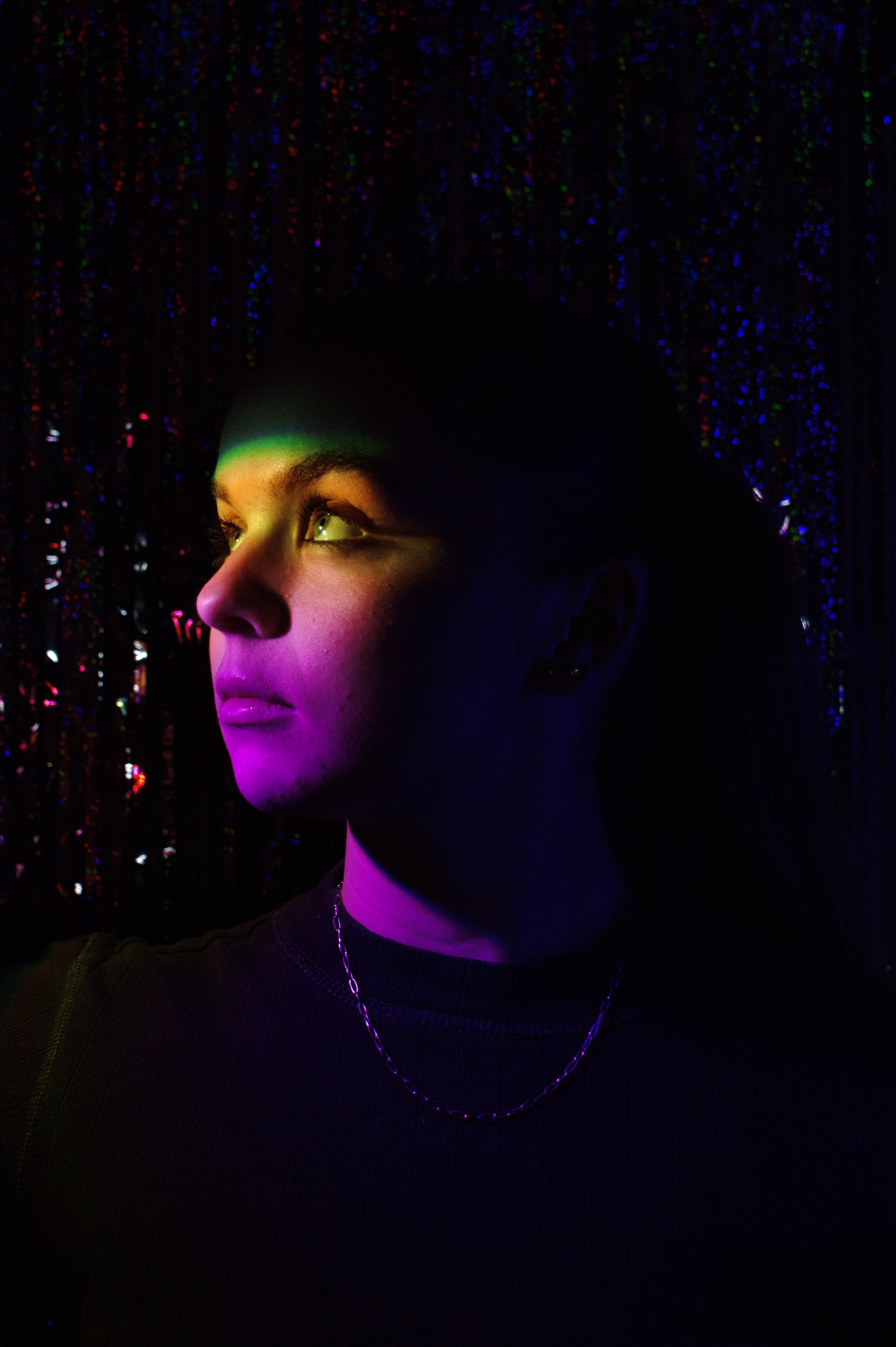 light13PRINT (1).jpg