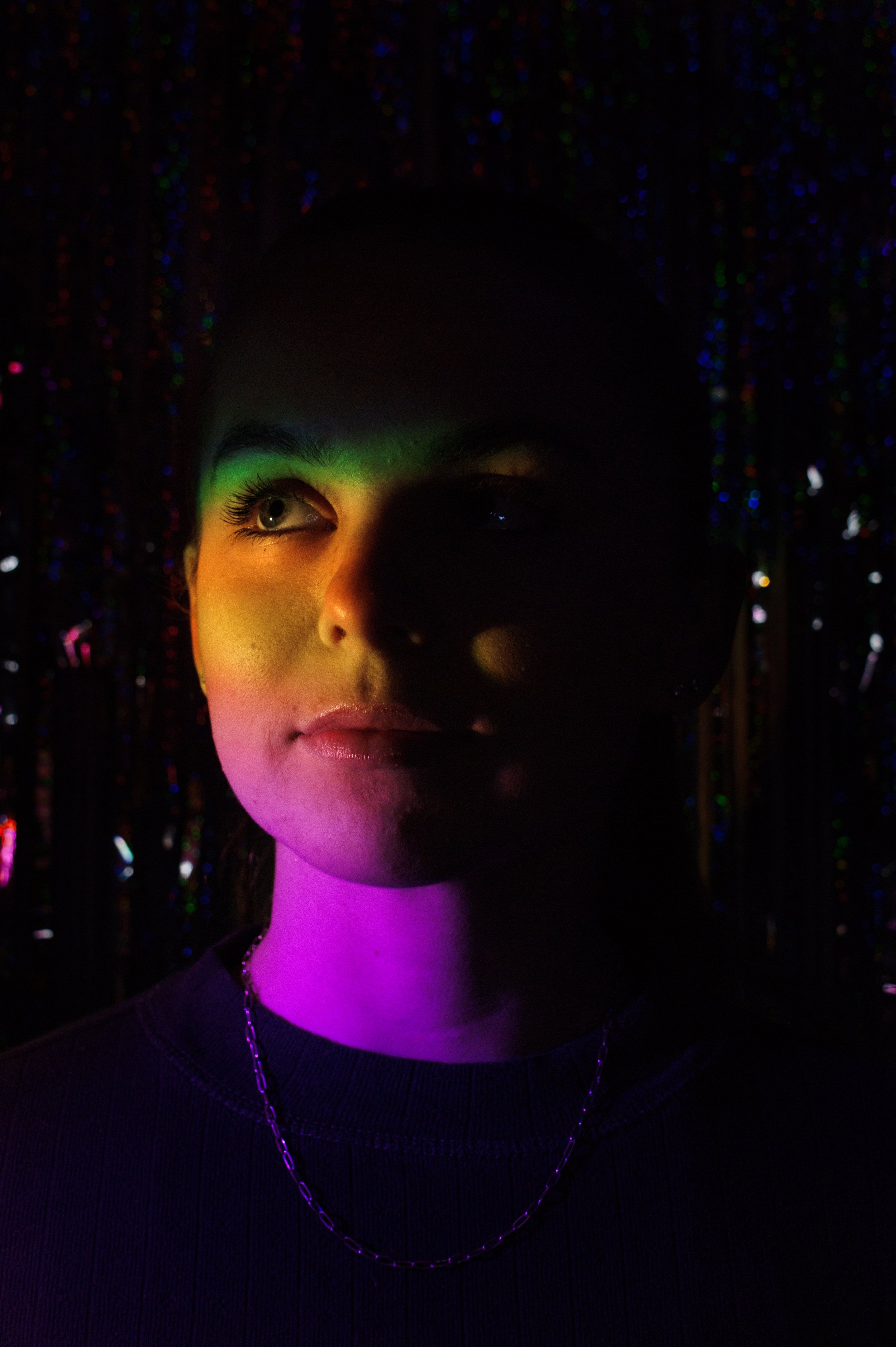 light11PRINT (1).jpg