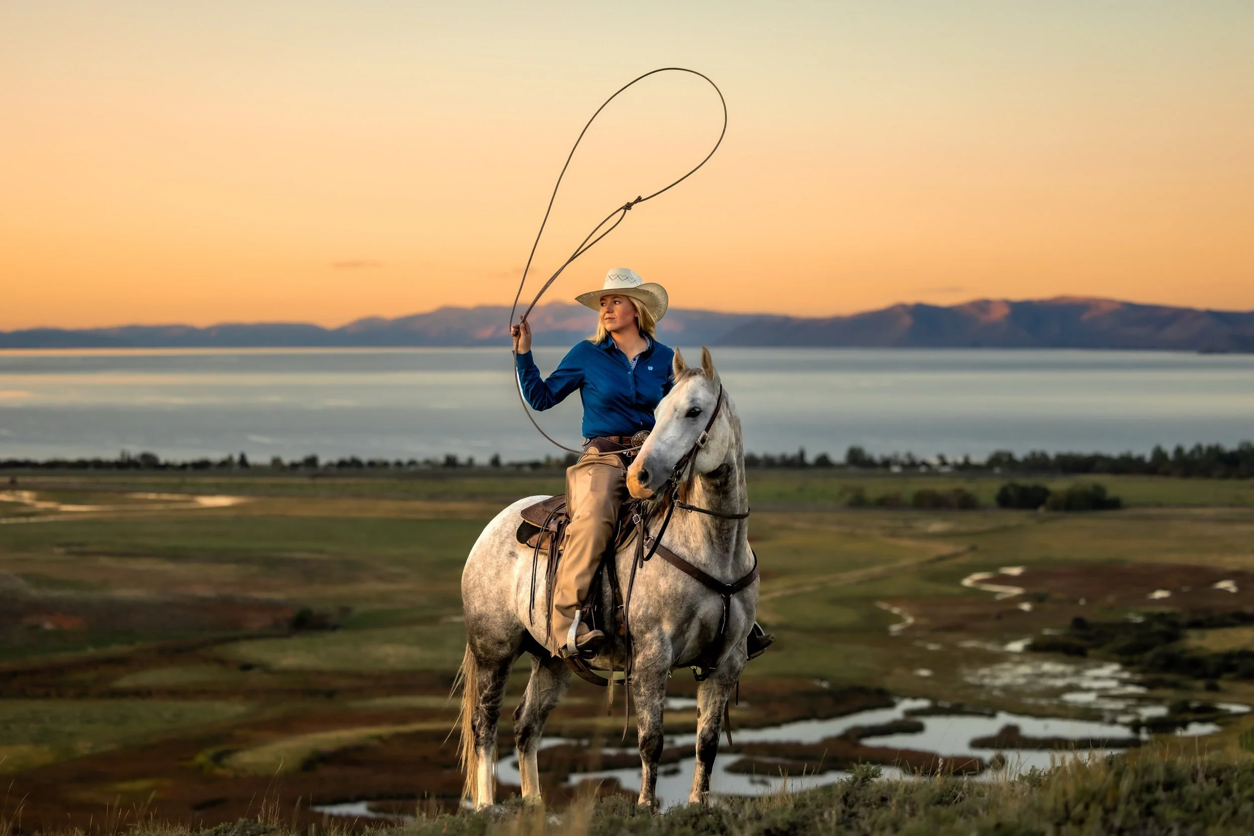 What an incredible experience it was to attend the @cattlemanphotography workshop in Utah last week! 

I can't begin to express my gratitude for the opportunity to travel to the states to work in the most stunning locations with such incredible model