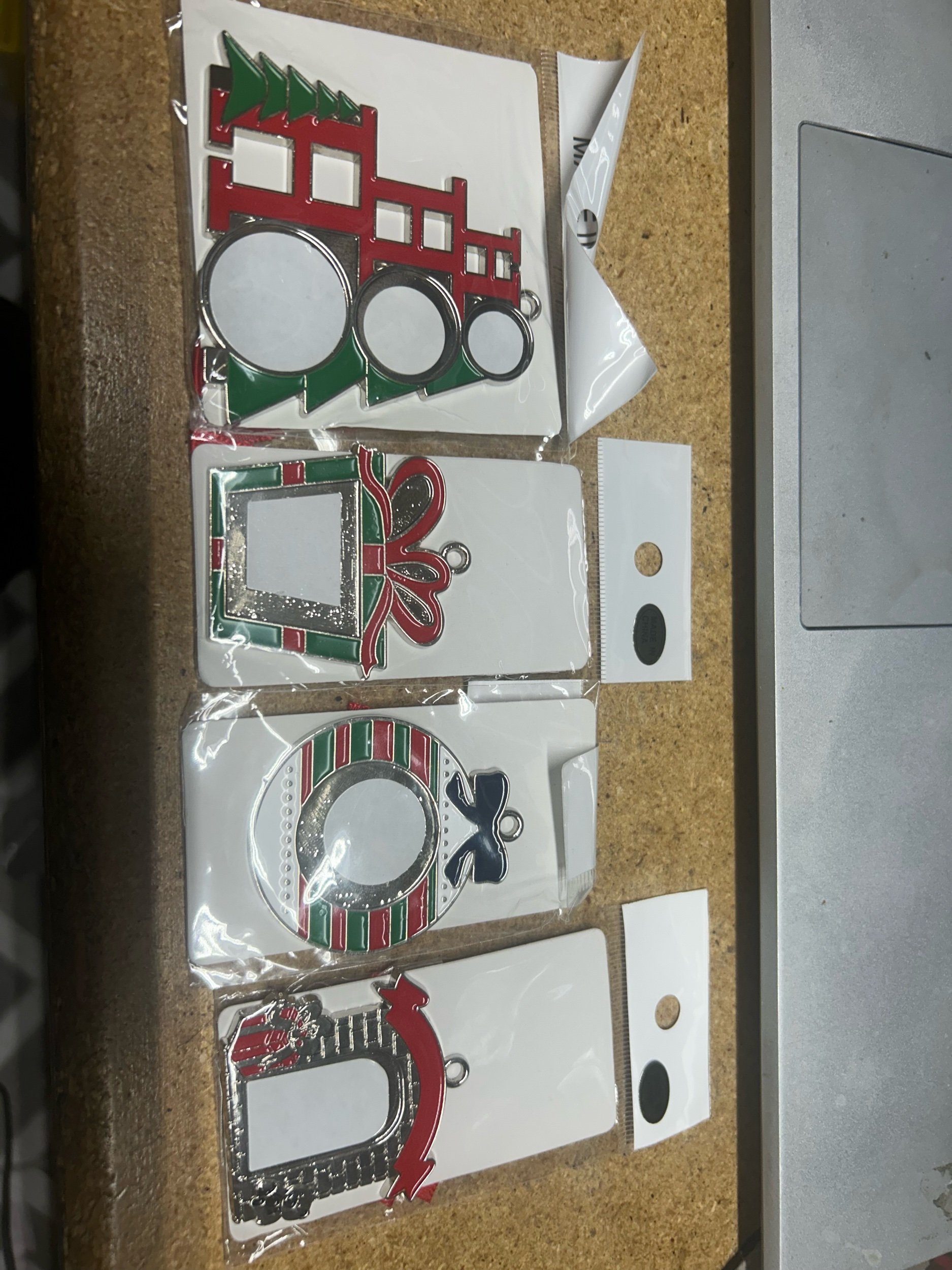 3531BC3C-11BD-42F1-857E-5A29DA41BDC2.jpeg