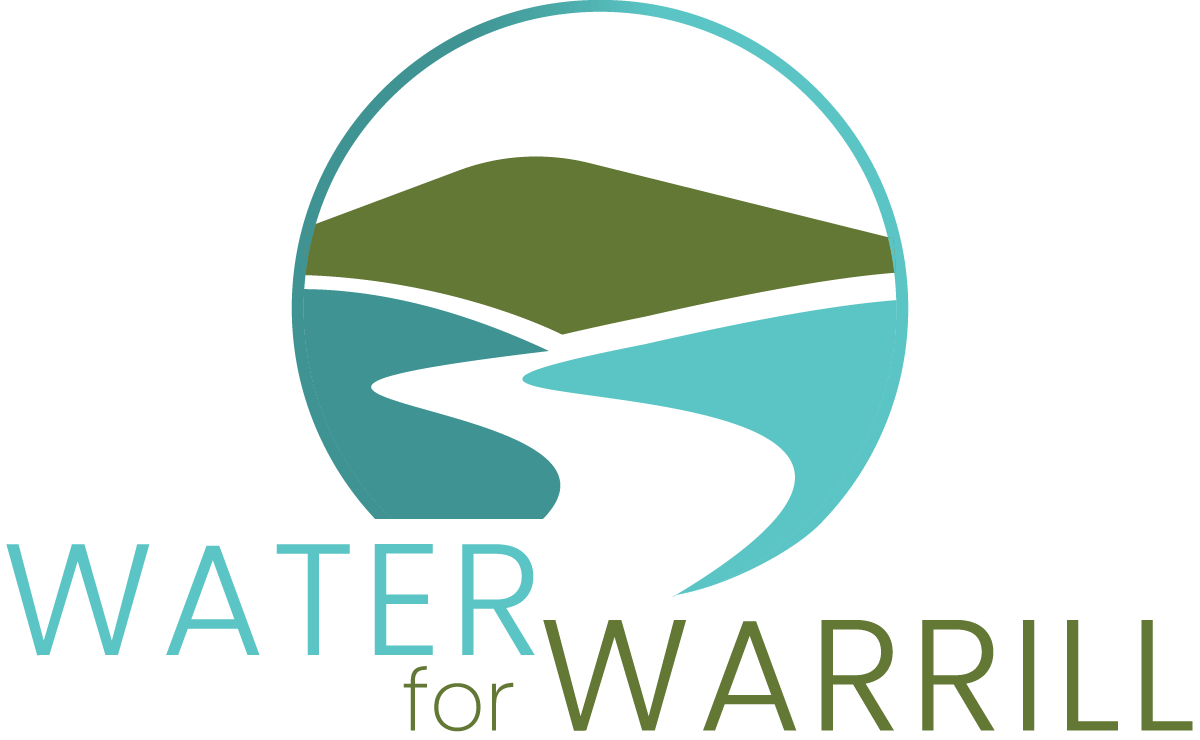 water-for-warrill-colour.png