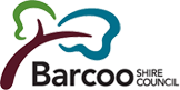 barcoo-logo.png
