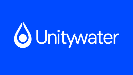 UnityWater-OG.png