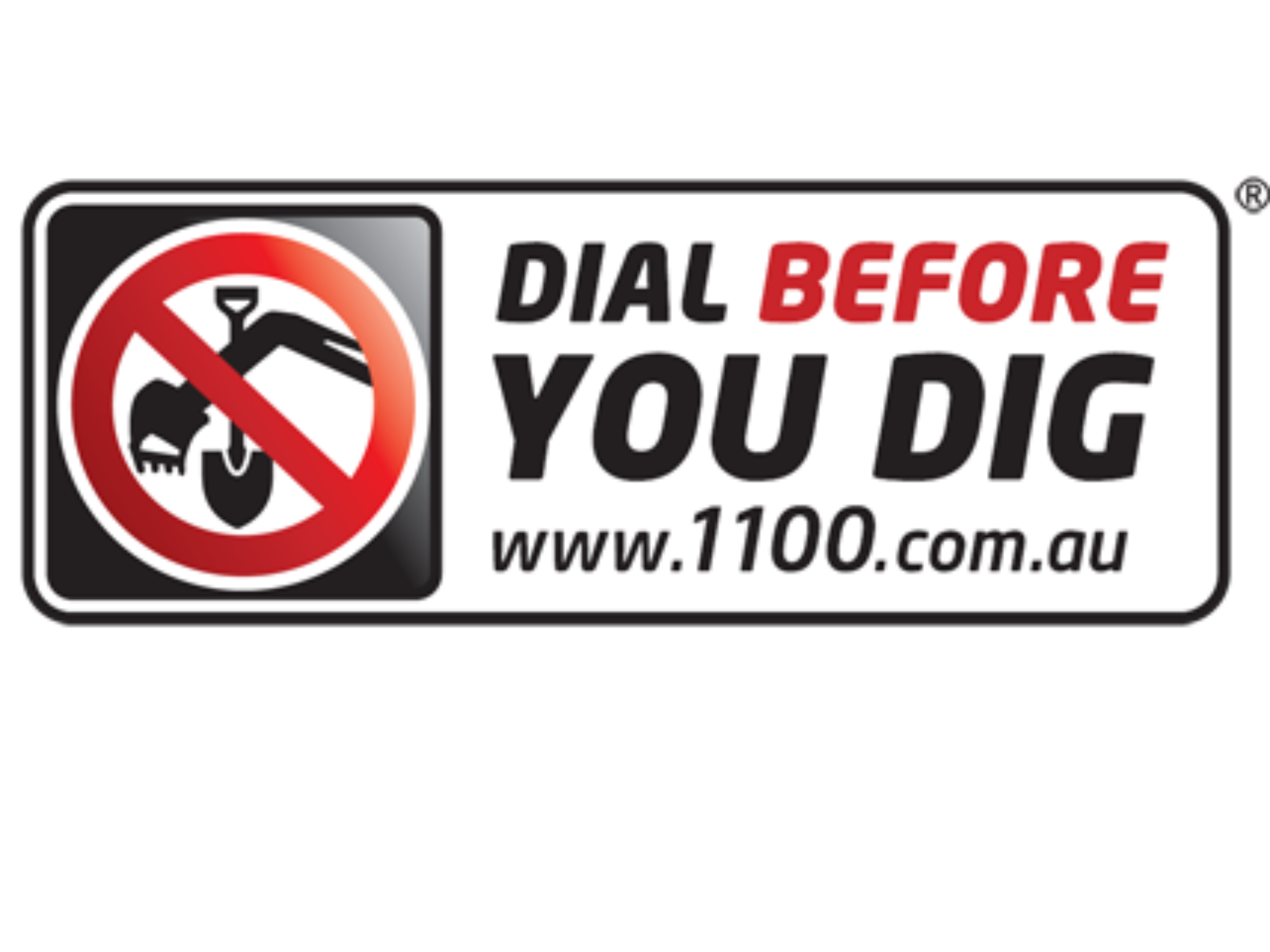 Dial before you dig.png