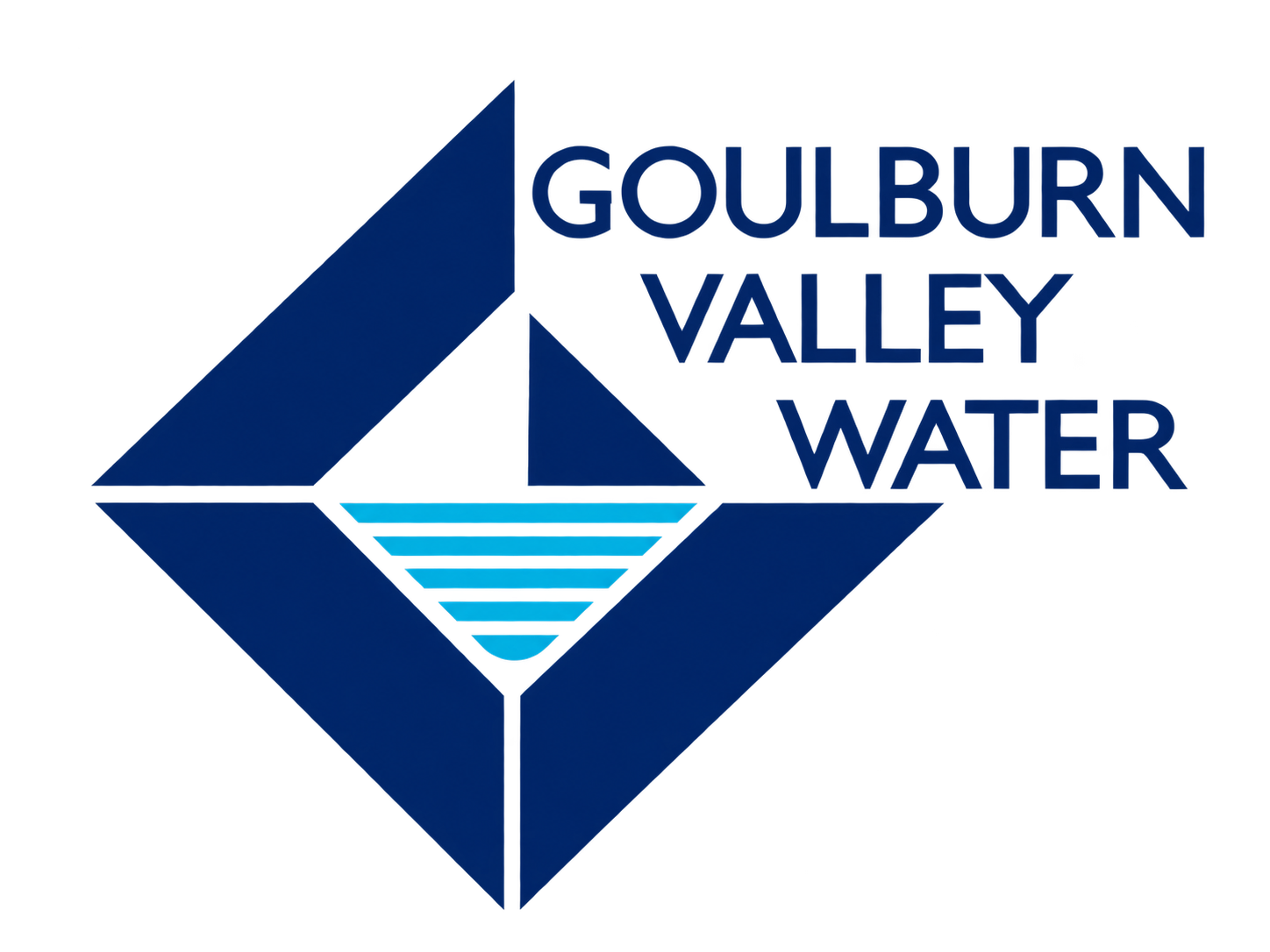GVW Image.png