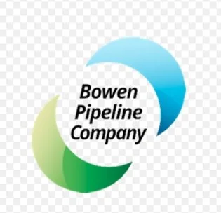 Bowen image.jpeg