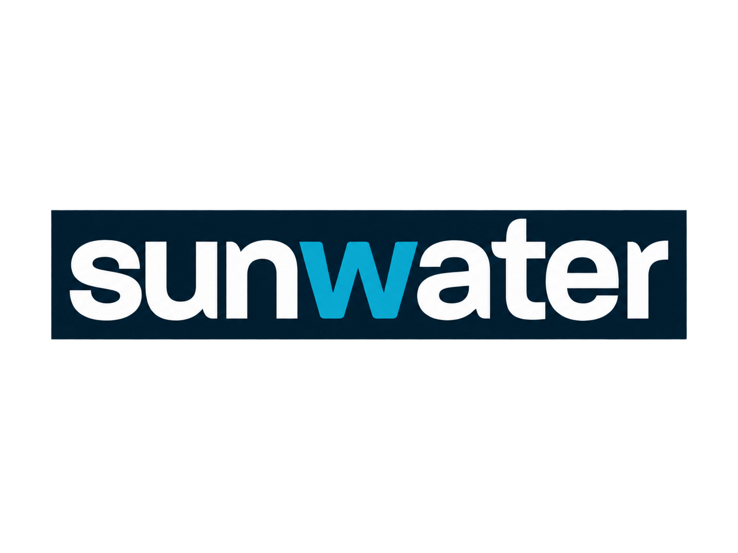 Sunwater image.png