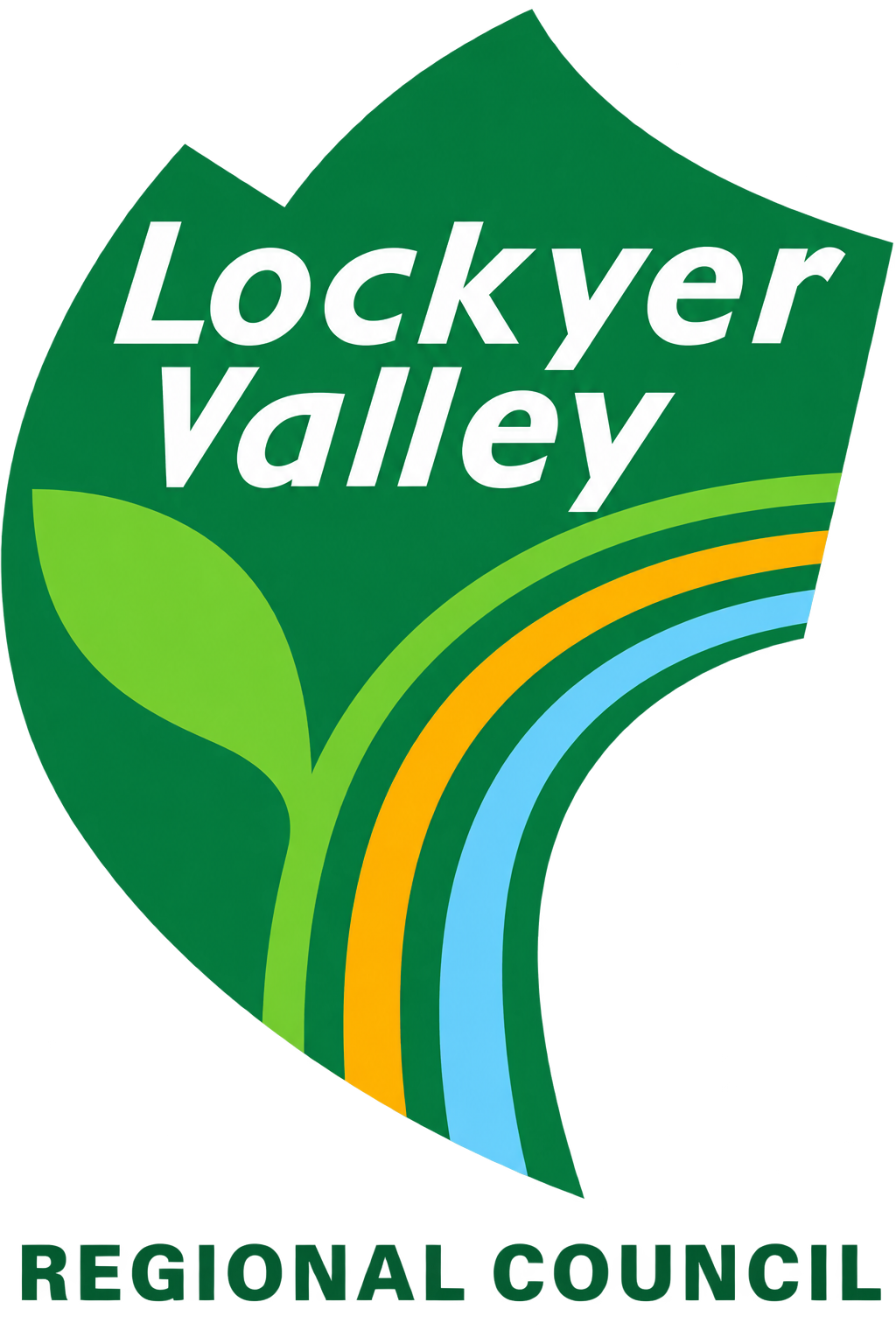 Lockyer Valley image.png