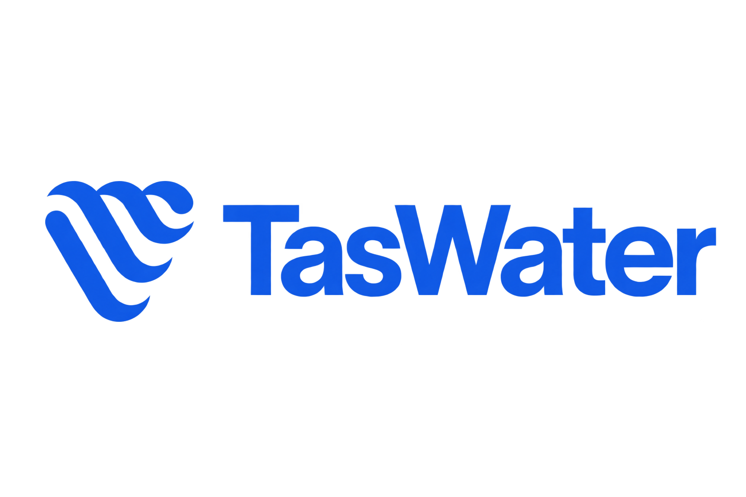 TasWater image.png