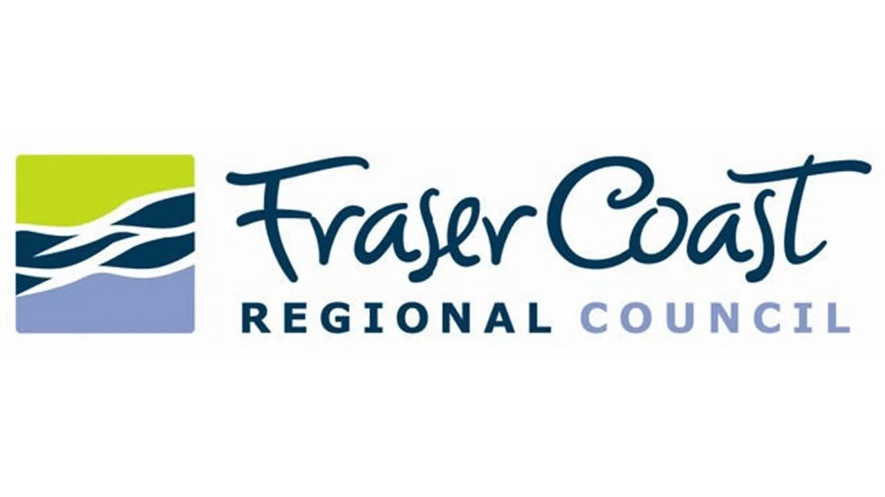 fraser-coast-regional-council-logo.jpg