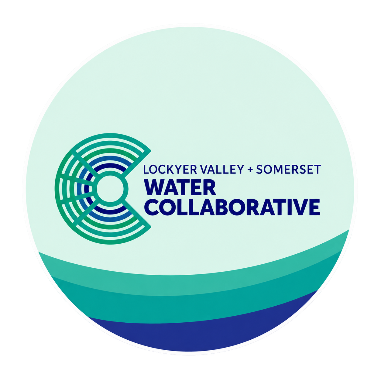 Water Collab image.png