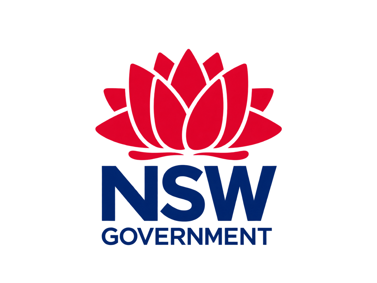 NSW image.png
