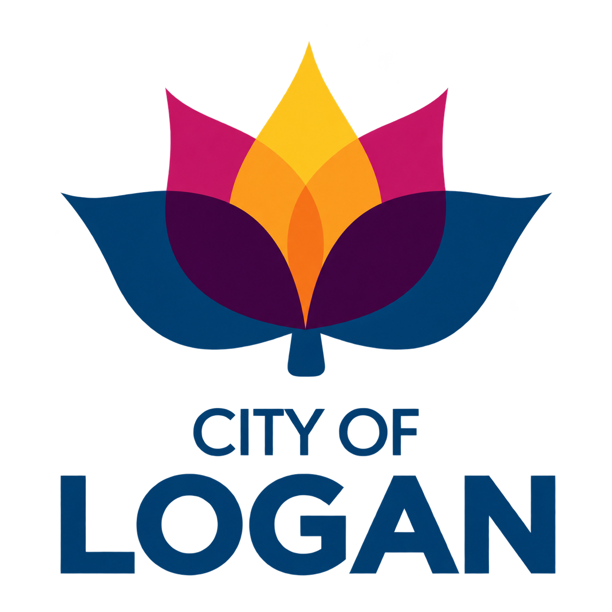 Logan Water image.png