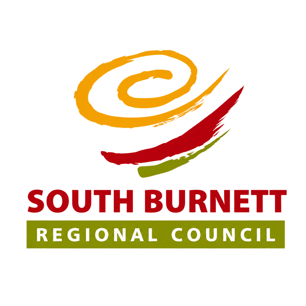SBRC image.png
