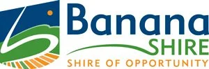 Banana-Shire-Council-LO.jpg