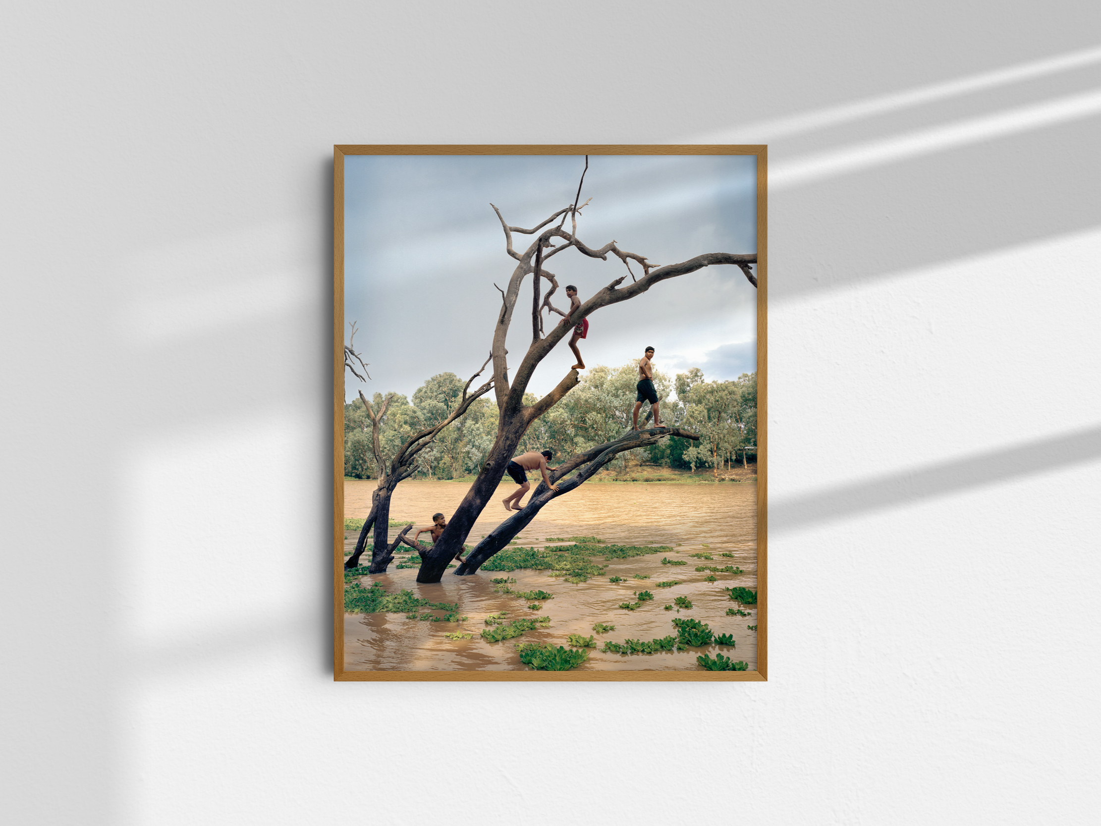 MOCKUP01-Big_Sky_Print_Release_2025_02.png