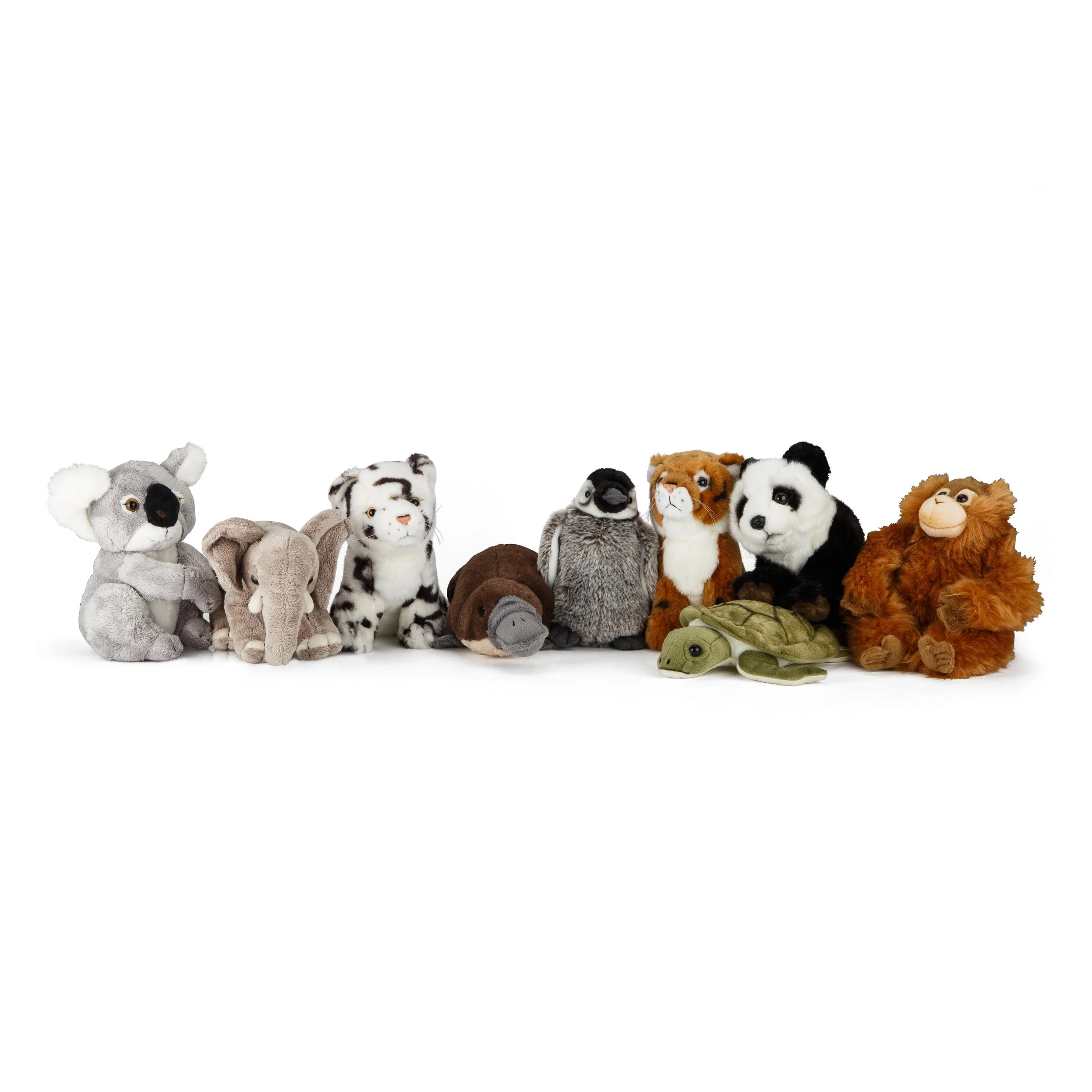 SKU_WWF63826-1.jpg