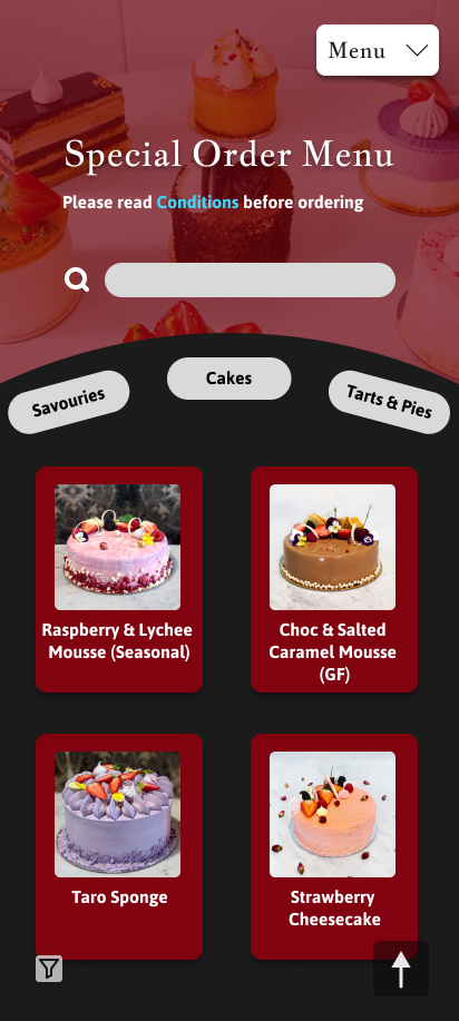 Order.png