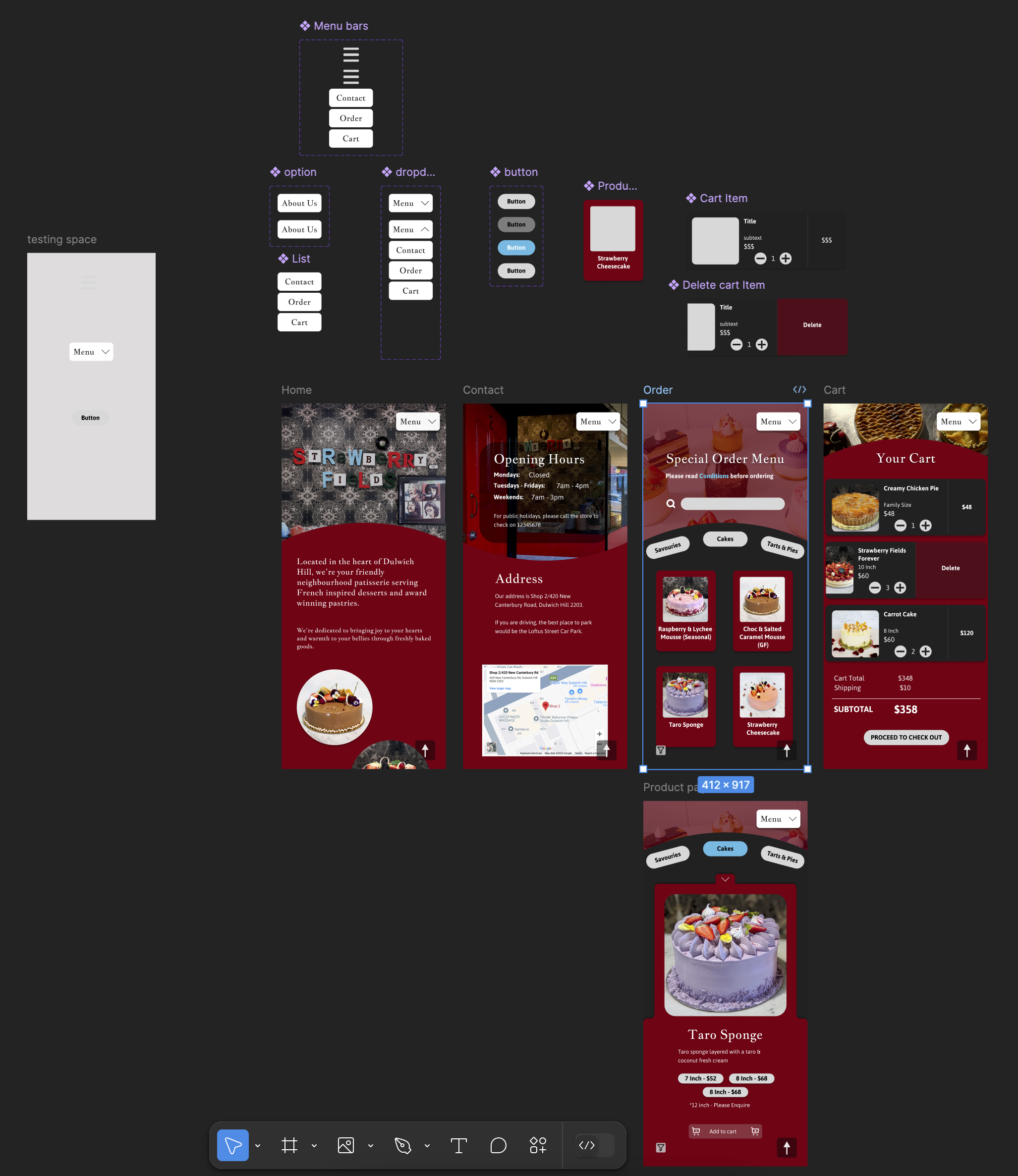 Overview.png