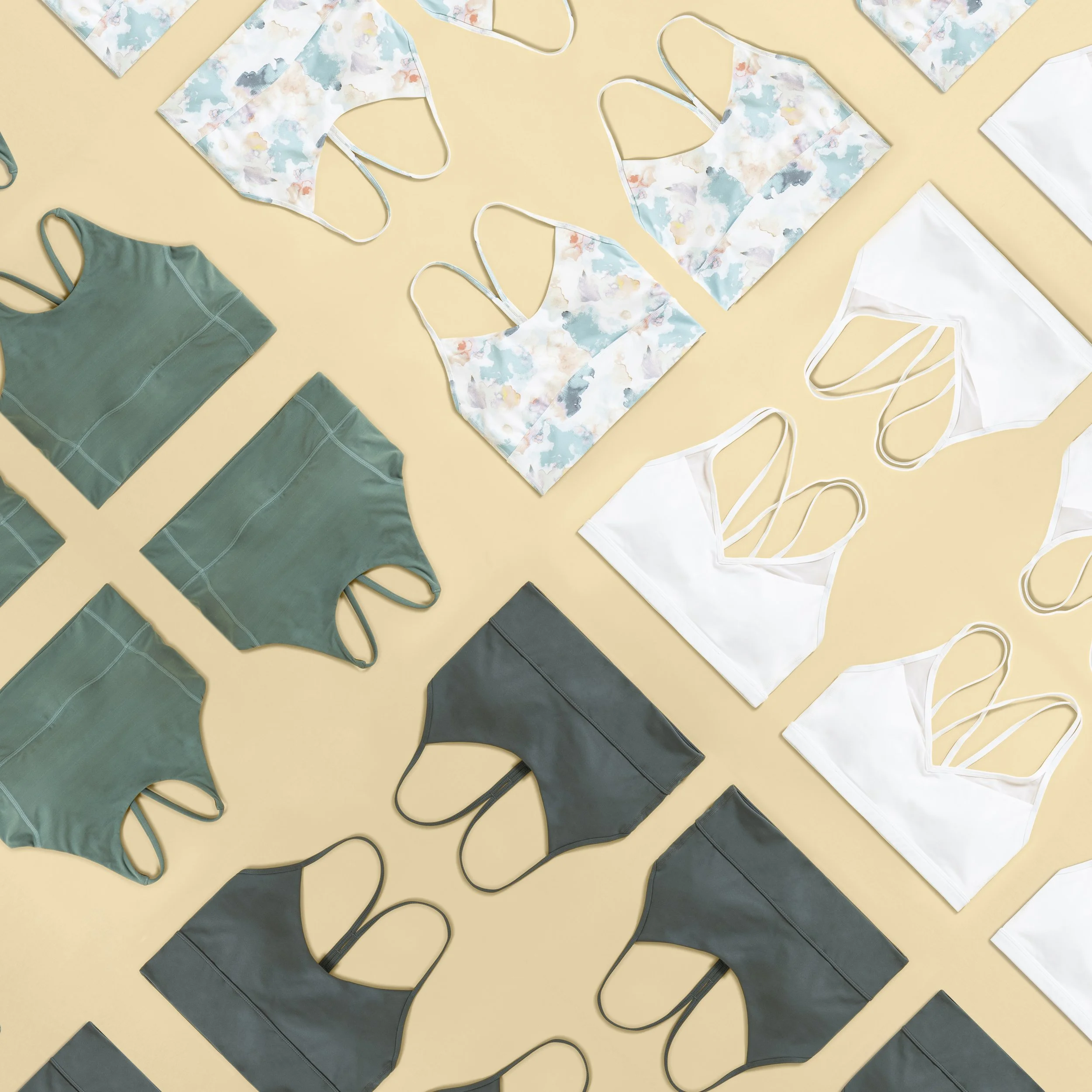 SKU_NMBL386-2.jpg