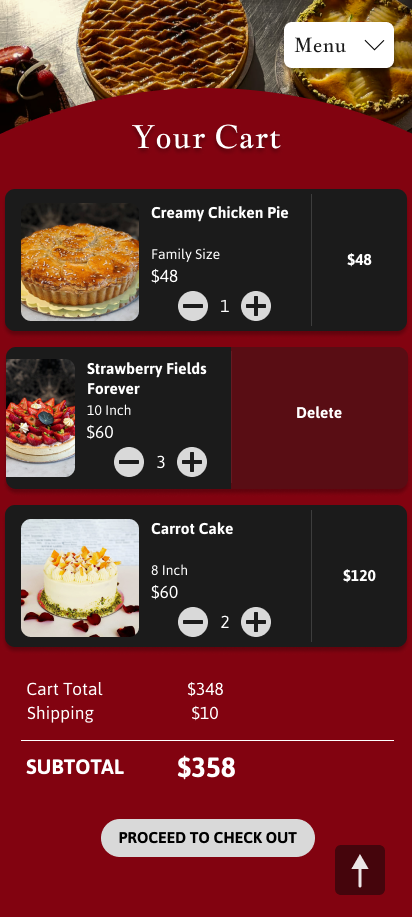 Cart.png