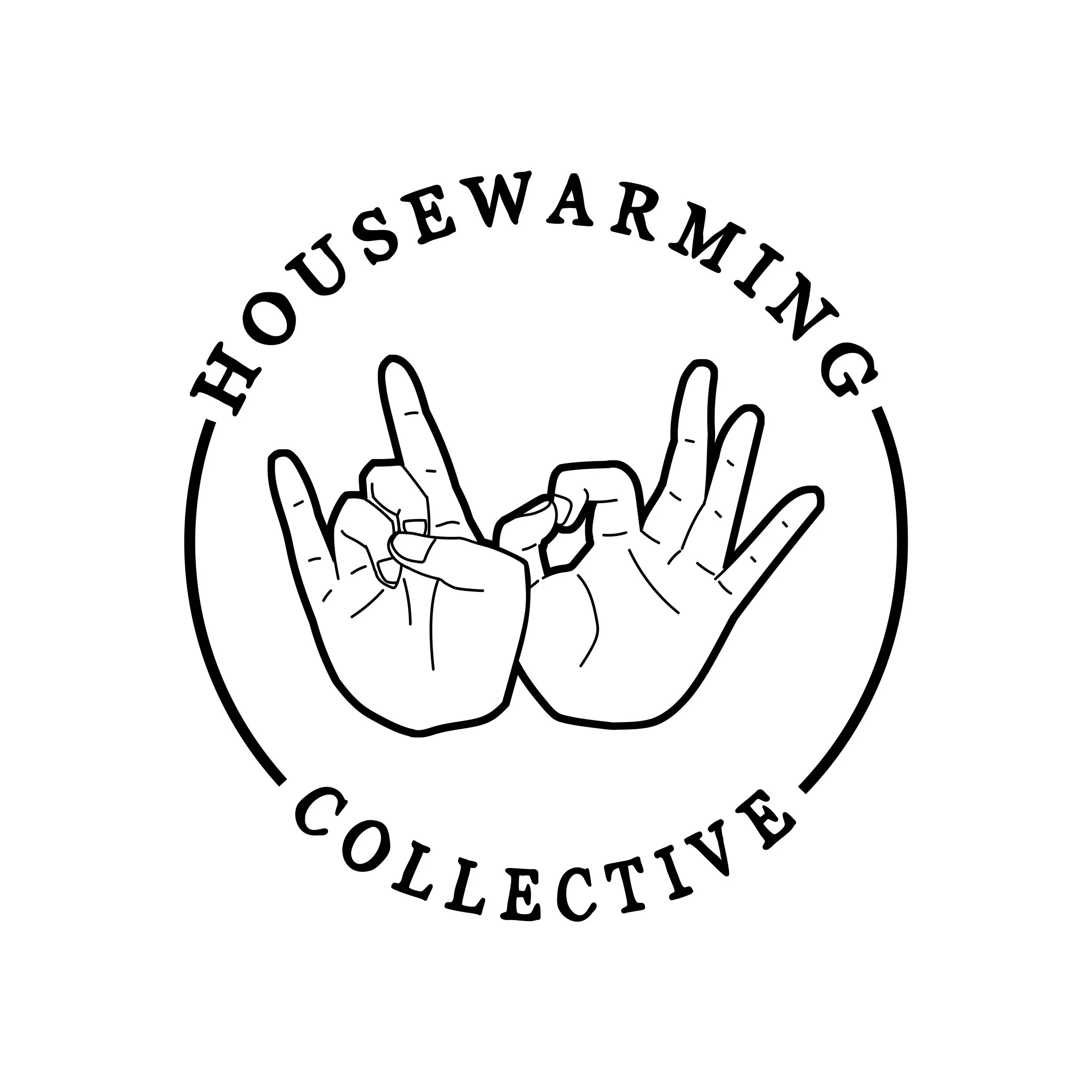 Final Logo design
