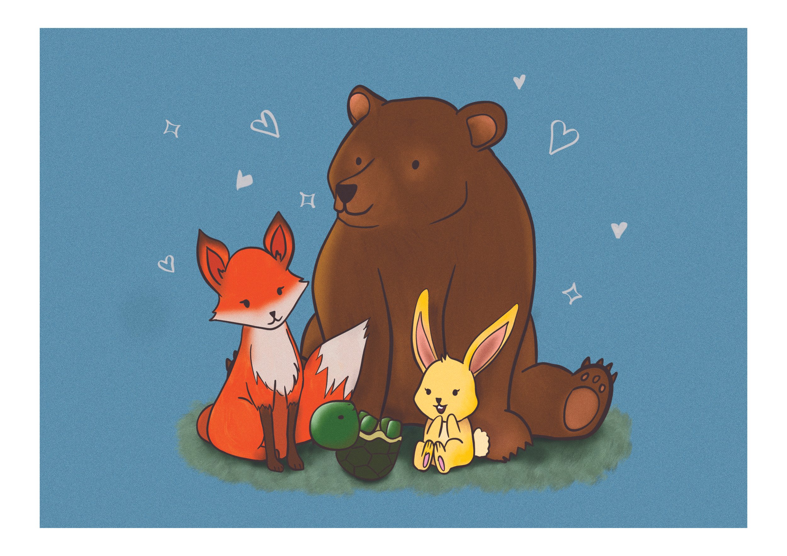 animal_FAM.jpeg