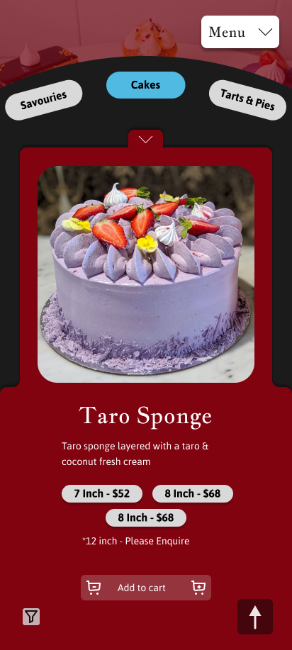 Product page.png