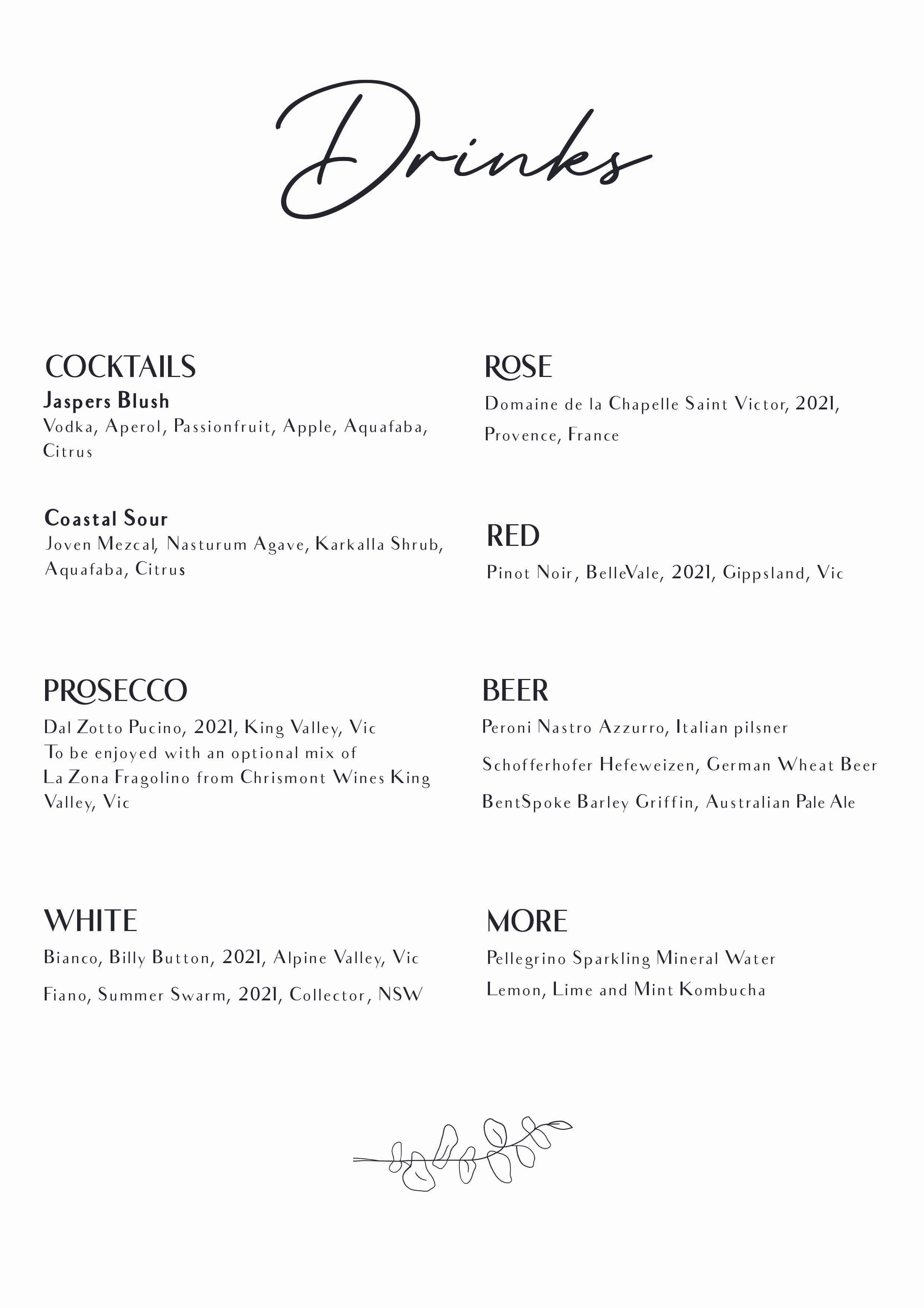 BarMenuDrinks_A4_NoBorder_FINAL copy.jpg