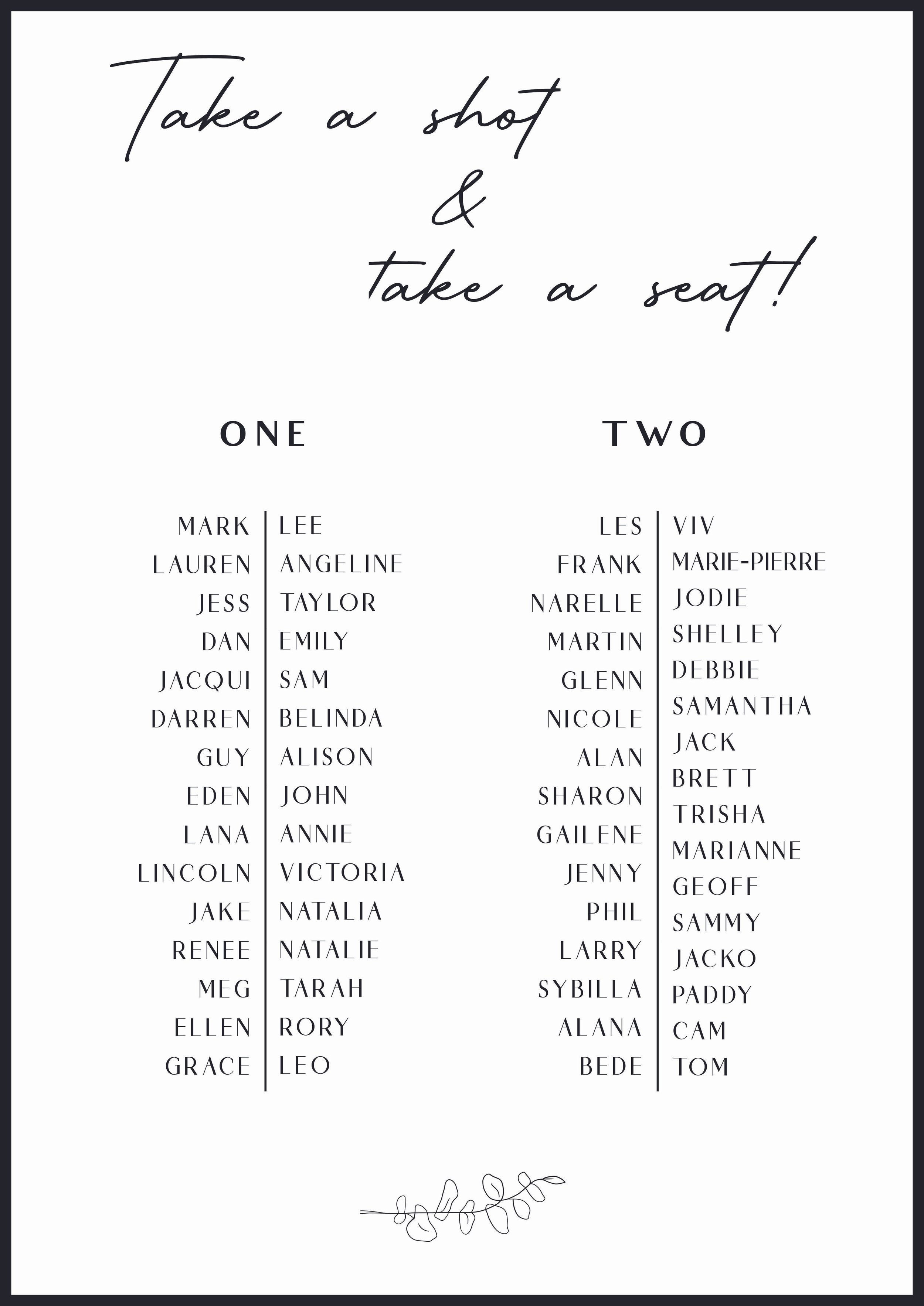 SeatingChart_A1_NoBorder_FINAL copy.jpg