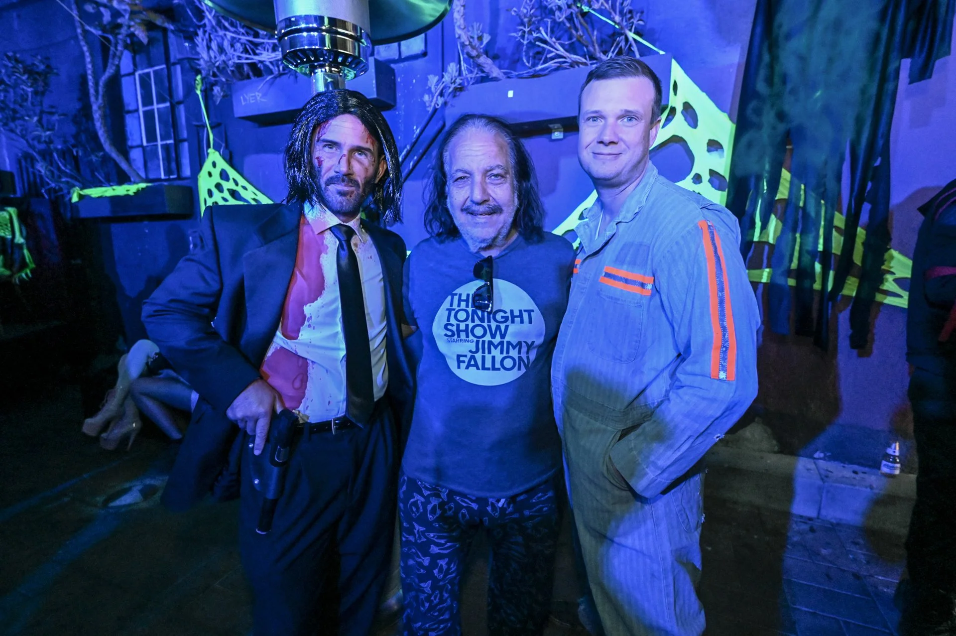 Heaven and Hell 2019 (7).JPG