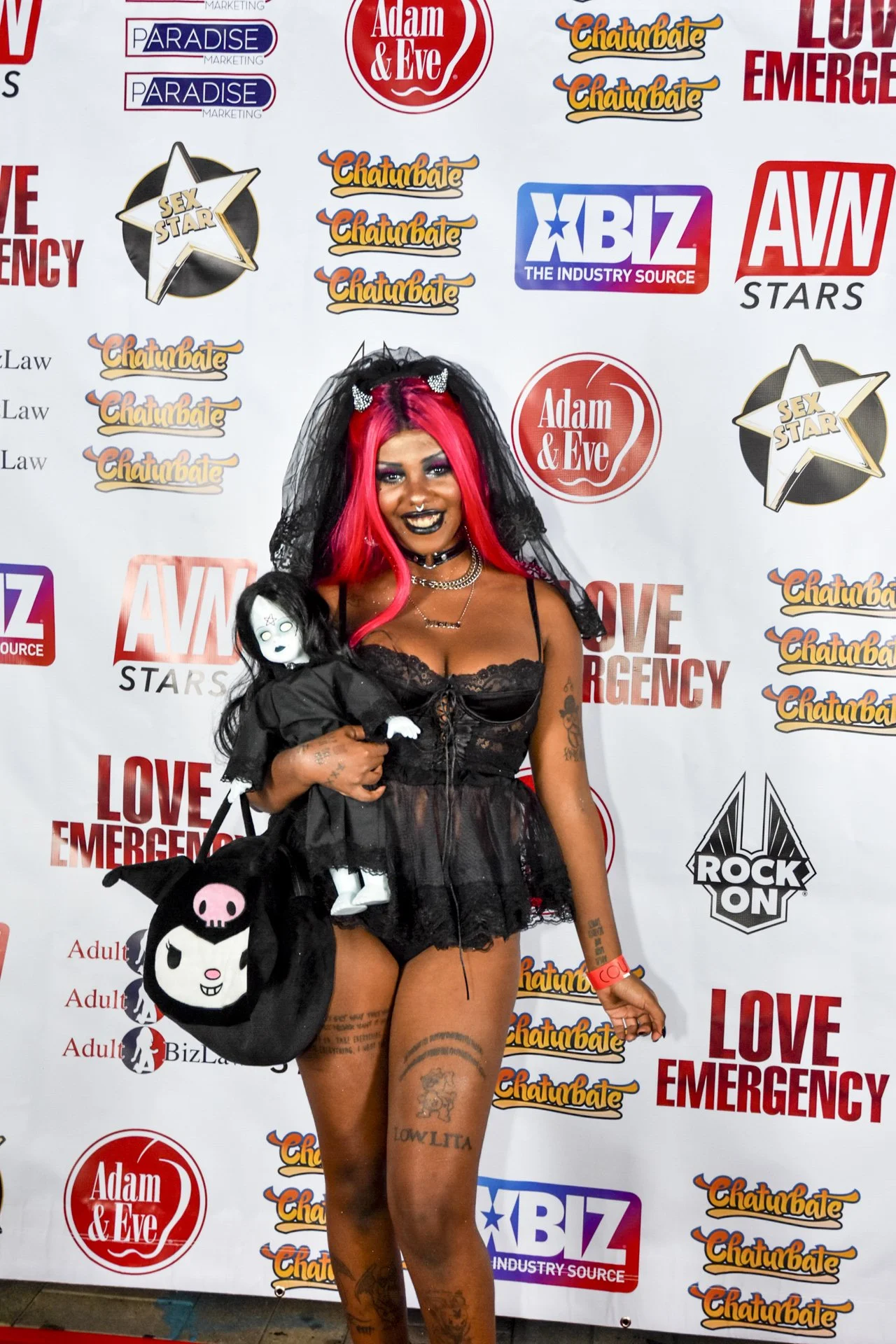 Heaven and Hell 2019 (151).JPG