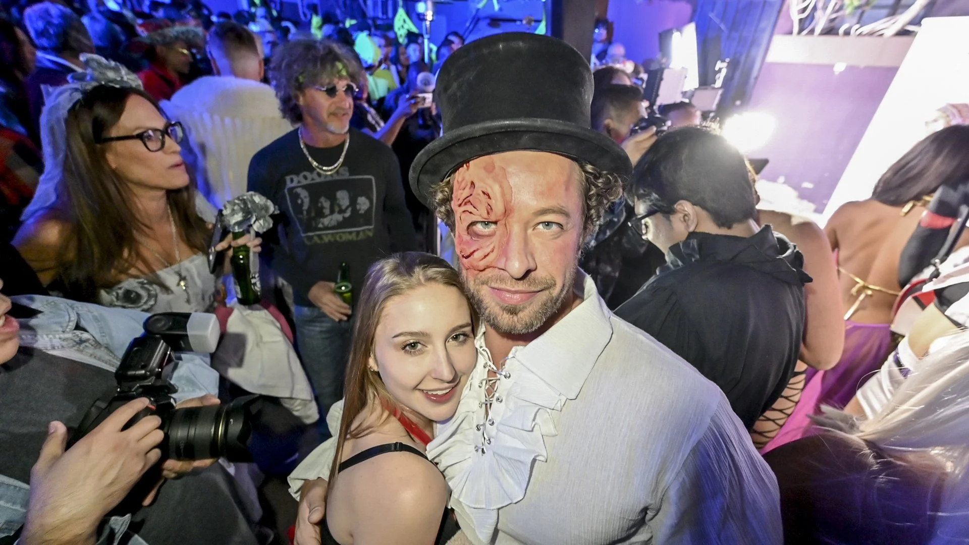 Heaven and Hell 2019 (206).JPG