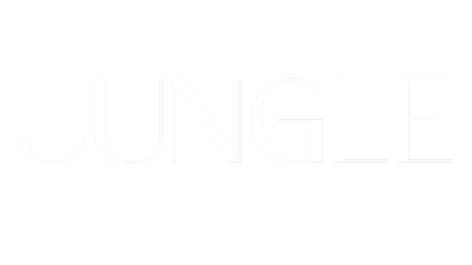 Jungle Hollywood- Themed Night Club In Hollywood