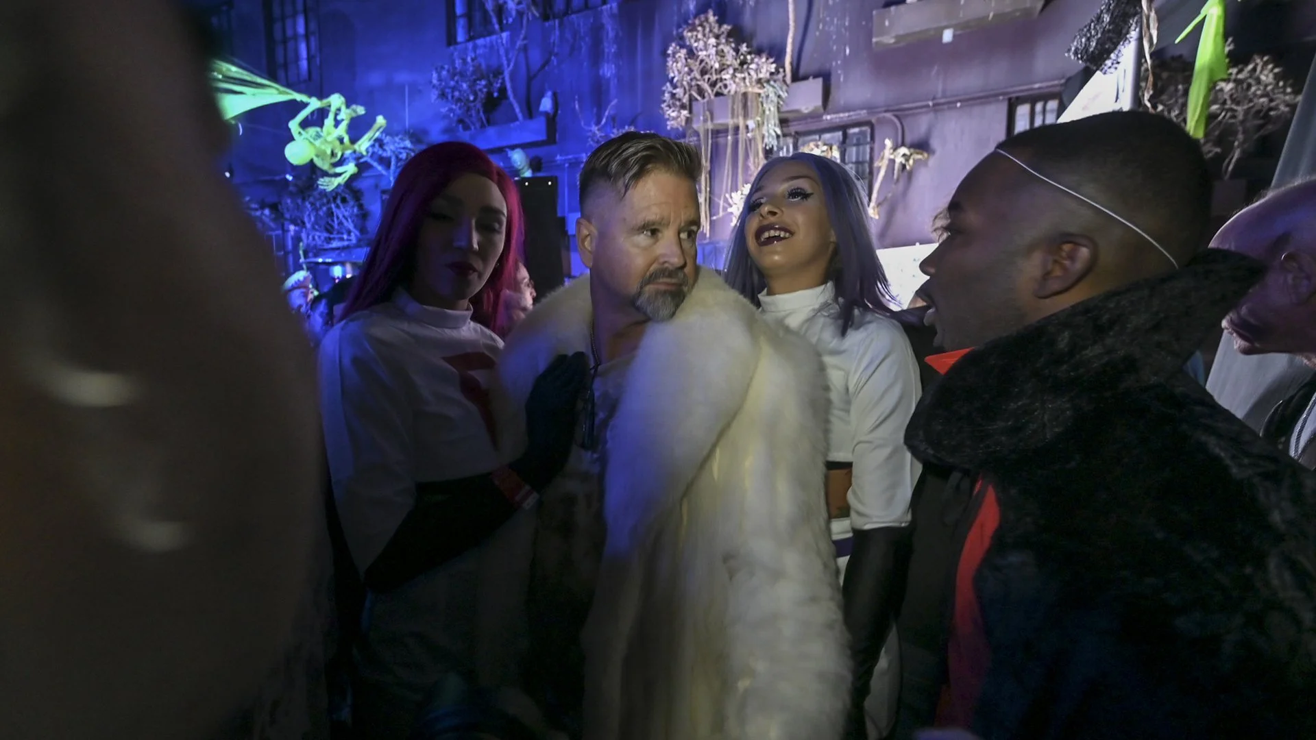 Heaven and Hell 2019 (200).JPG